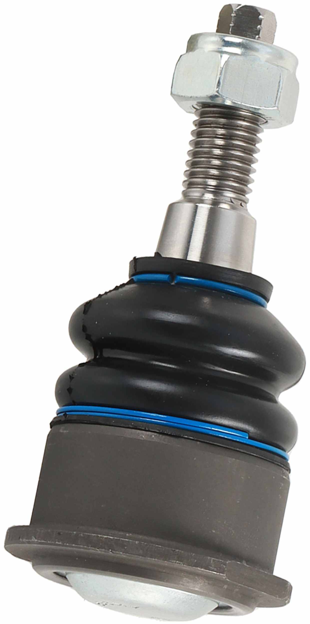 Delphi TC8341