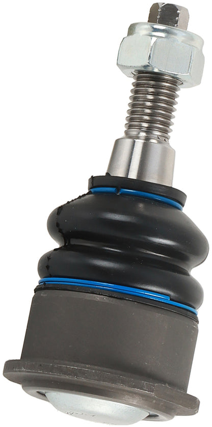 Delphi TC8341