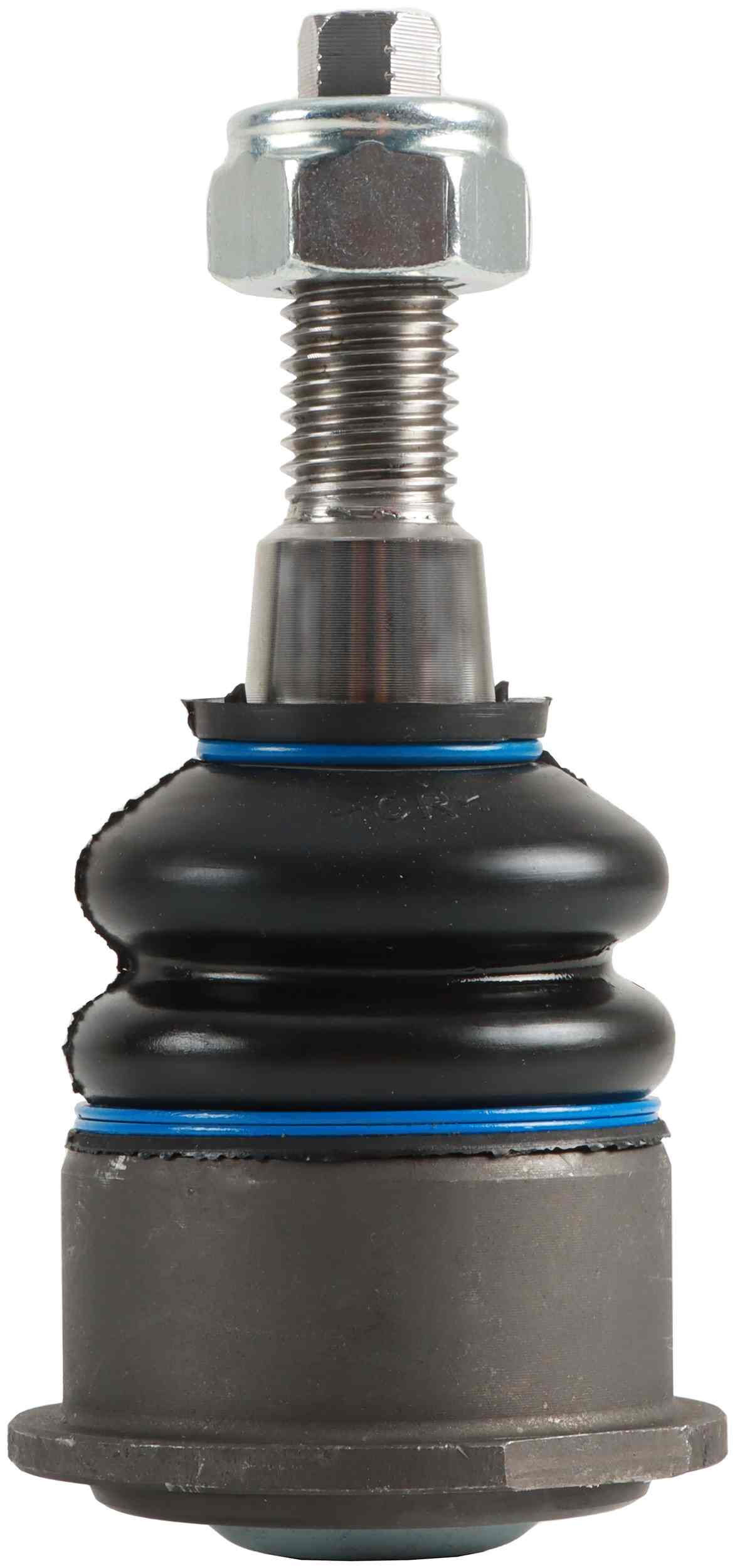 Delphi TC8341