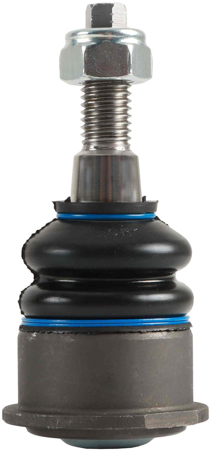 Delphi TC8341