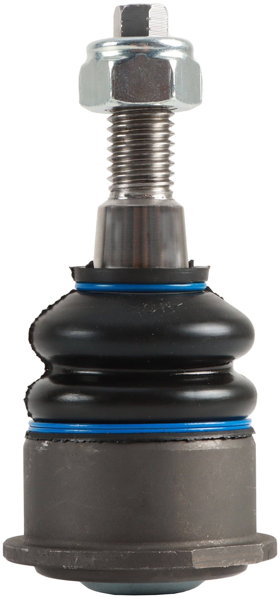 Delphi TC8341