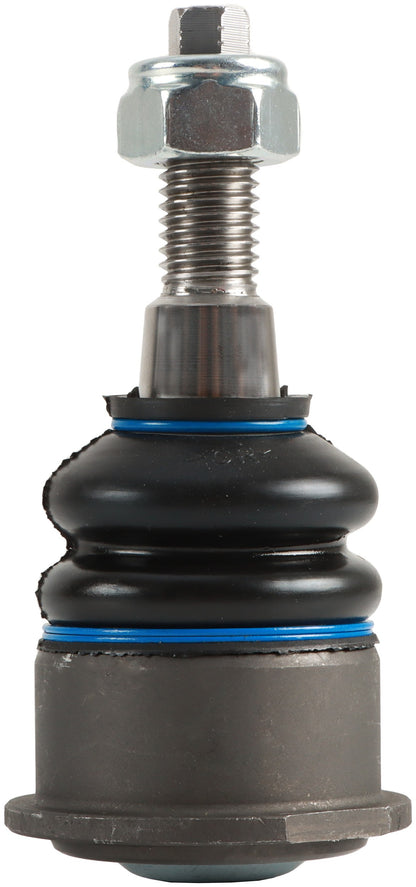 Delphi TC8341