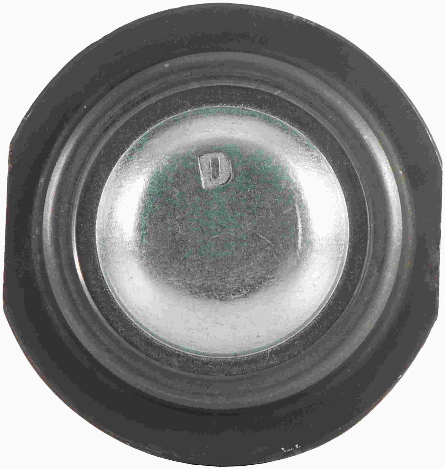 Delphi TC8341