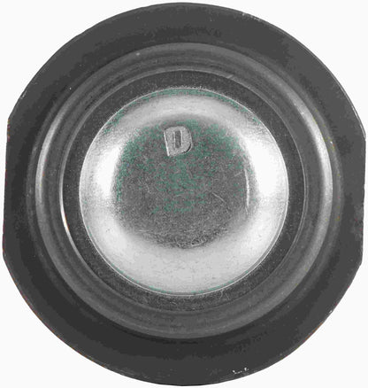 Delphi TC8341