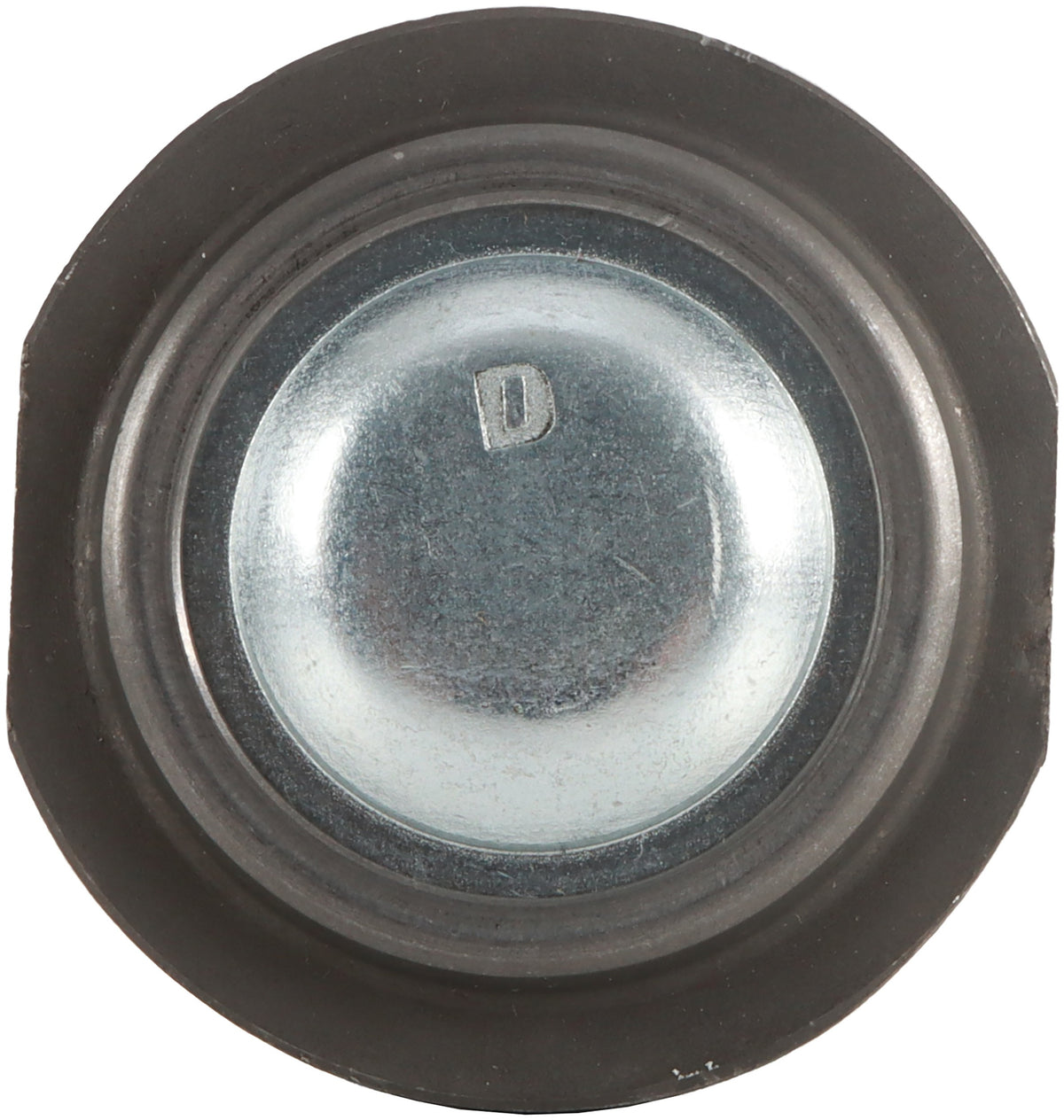 Delphi TC8341