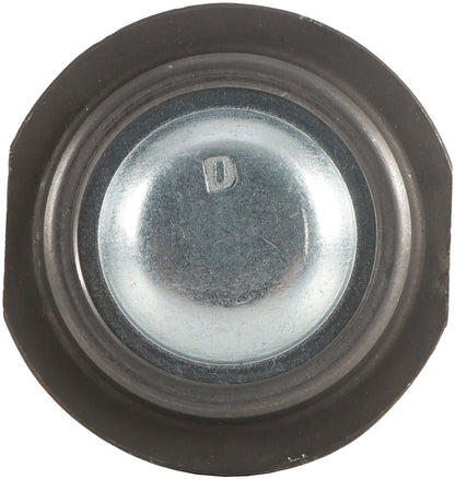 Delphi TC8341