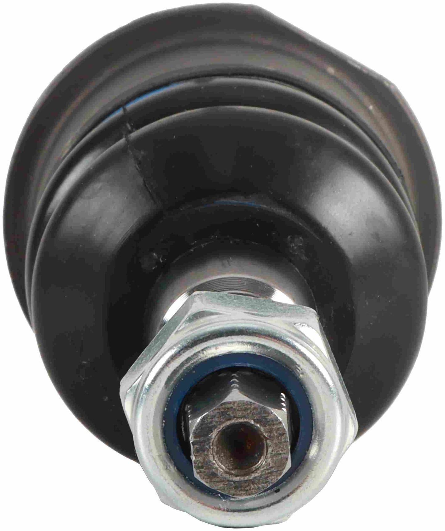 Delphi TC8341