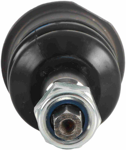 Delphi TC8341