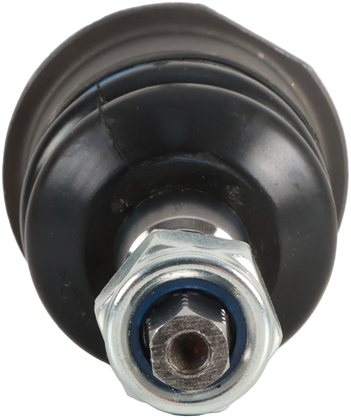 Delphi TC8341