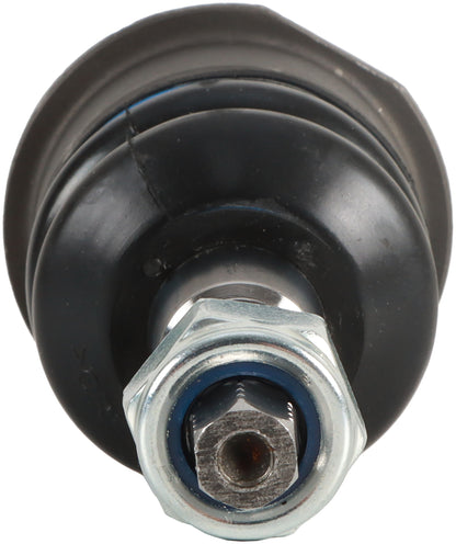 Delphi TC8341