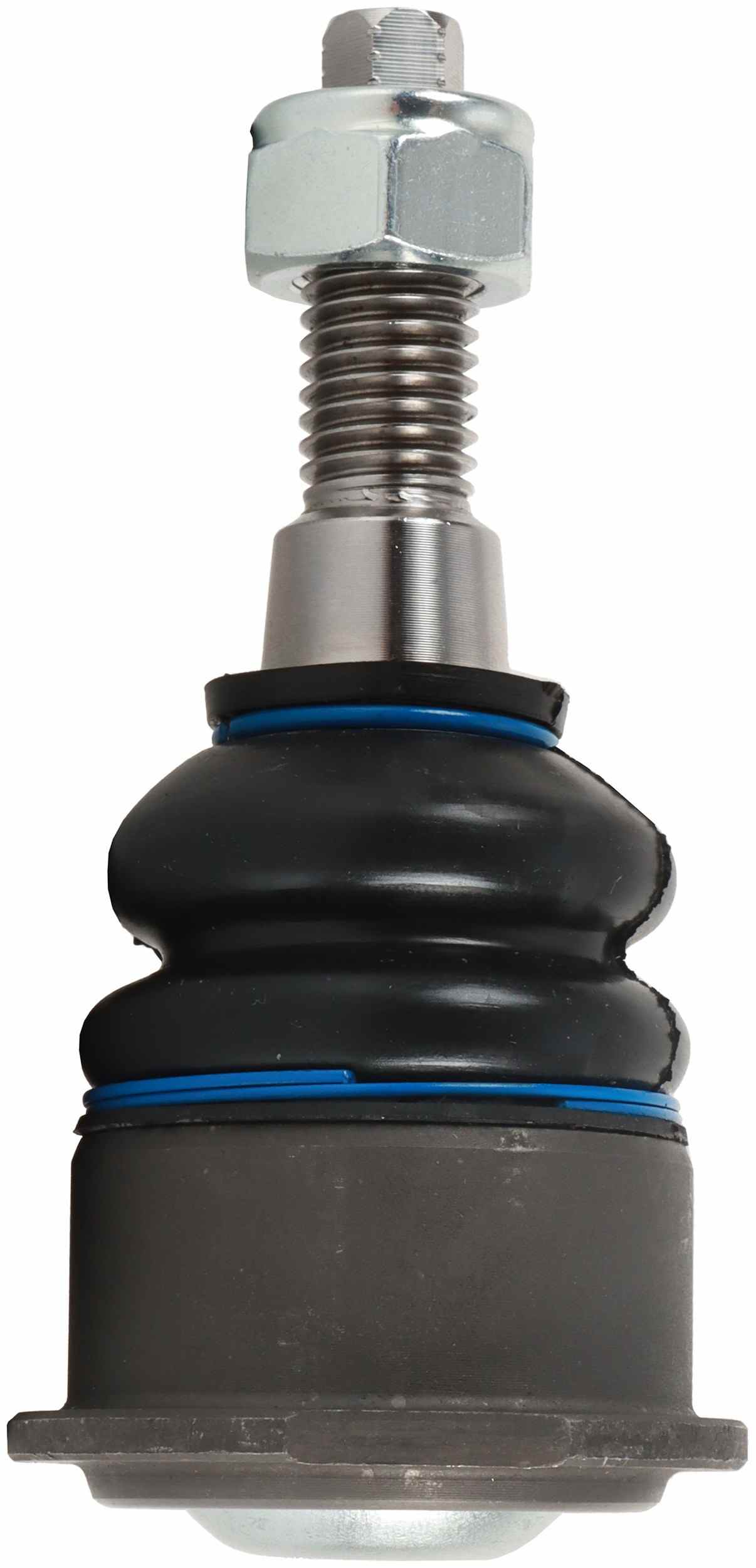 Delphi TC8341