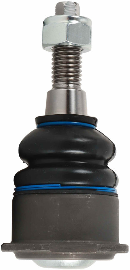 Delphi TC8341