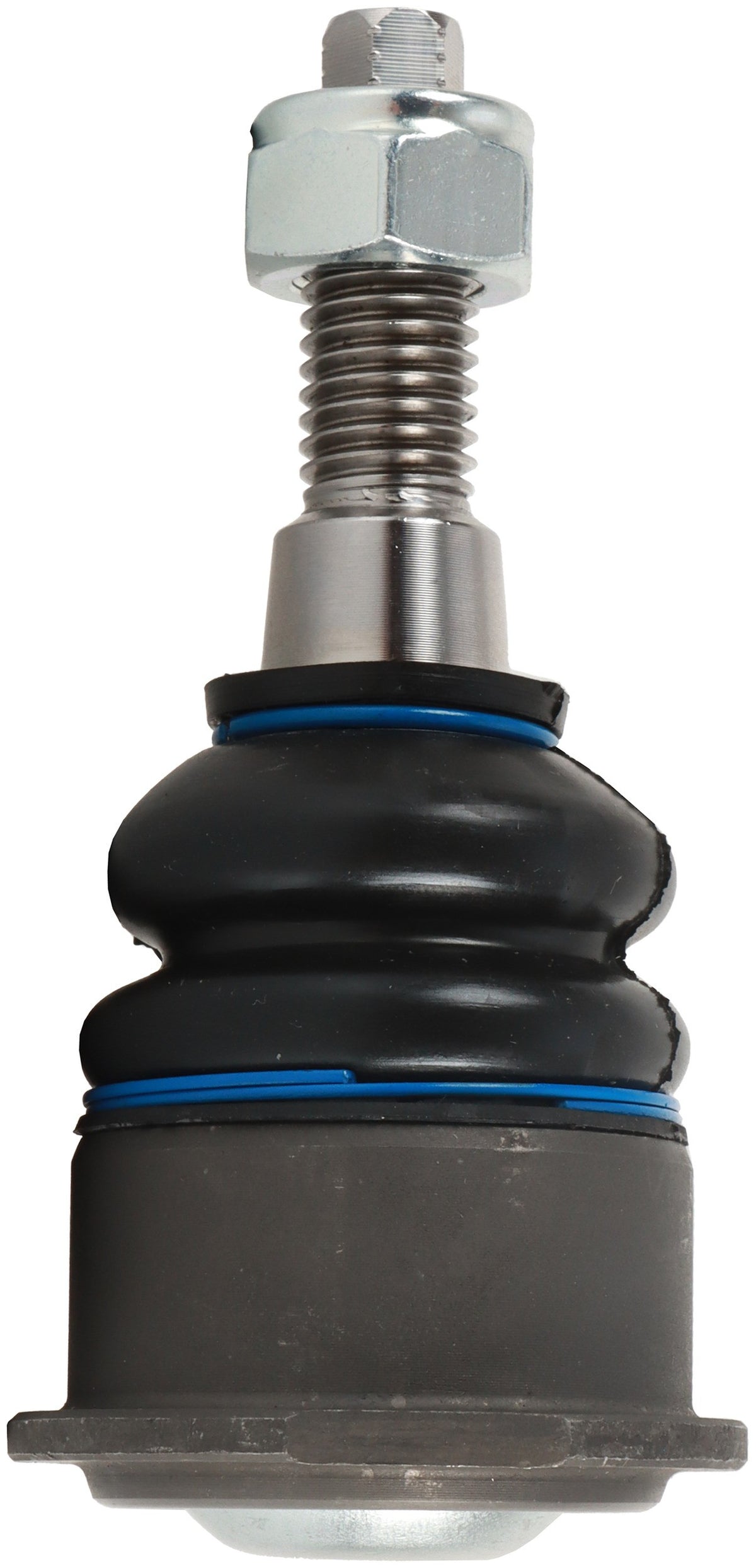 Delphi TC8341