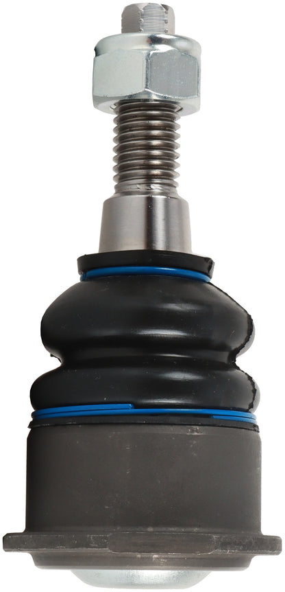 Delphi TC8341