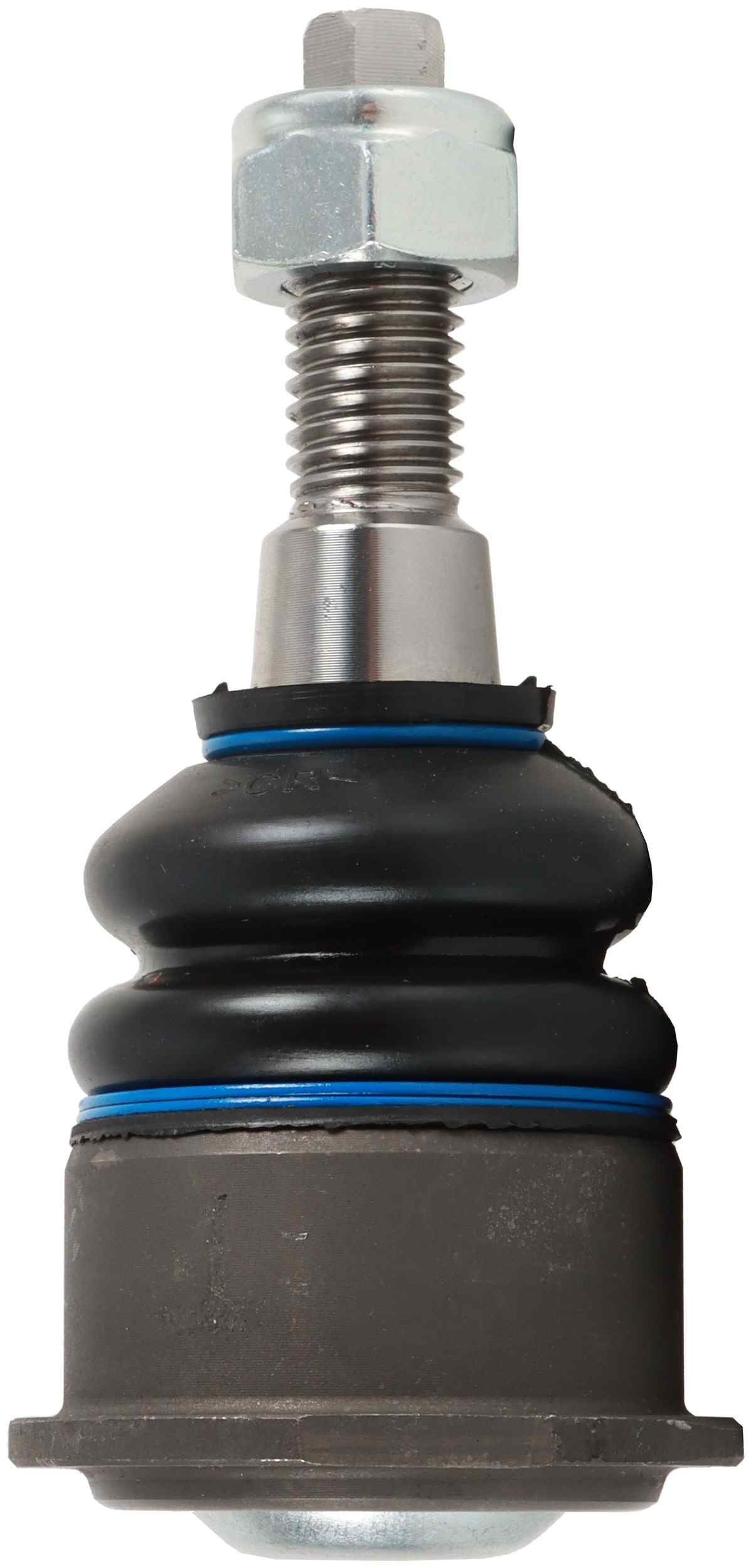 Delphi TC8341