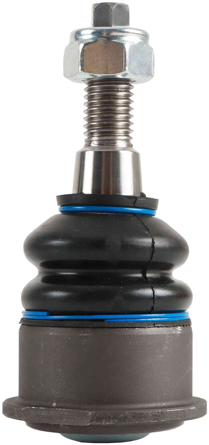 Delphi TC8341