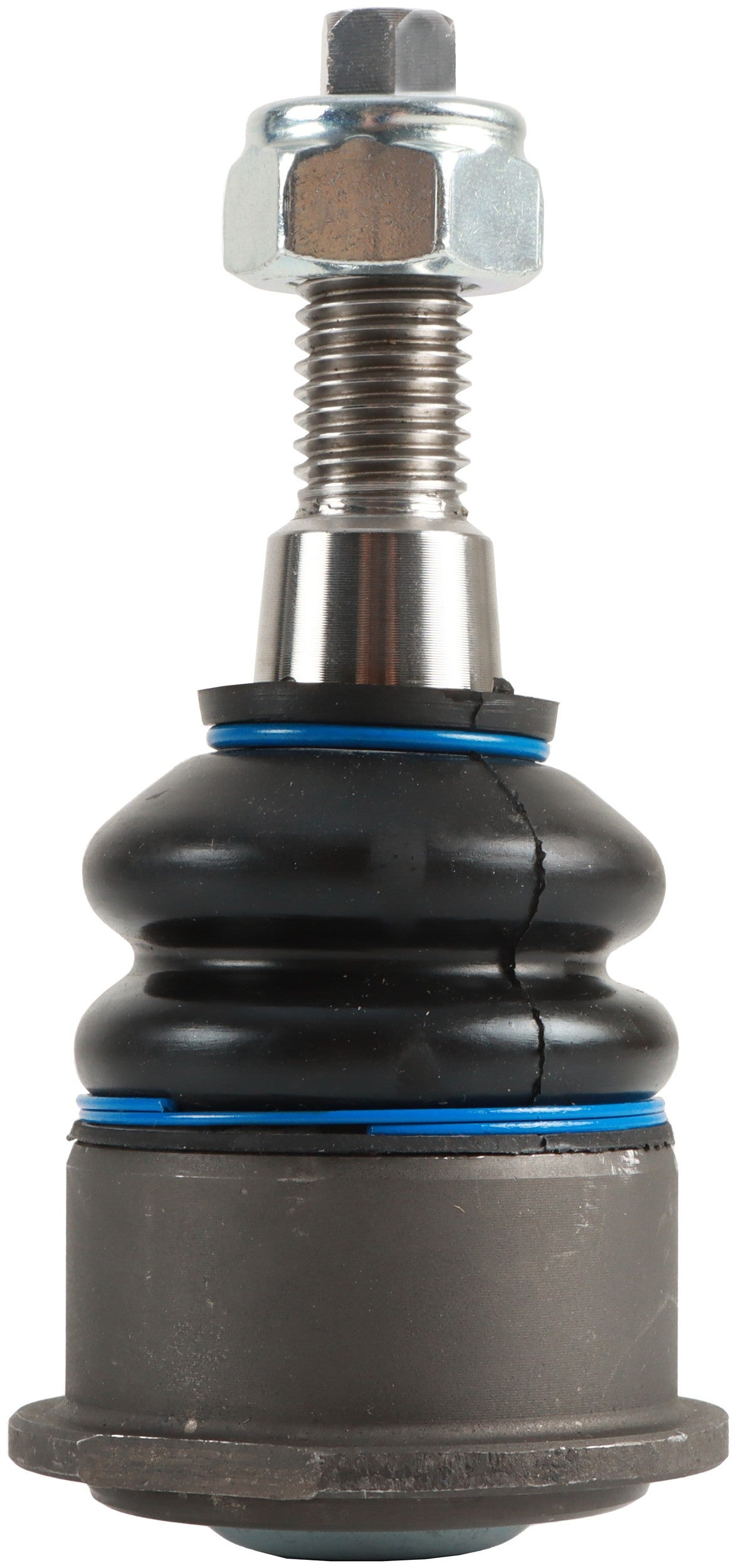 Delphi TC8341