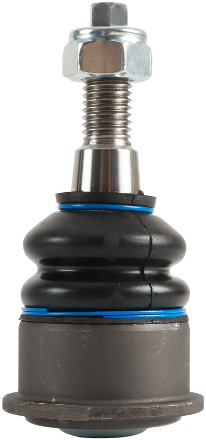 Delphi TC8341
