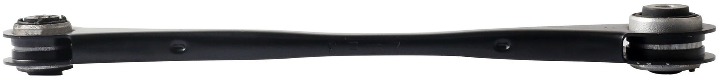 Delphi TC8347