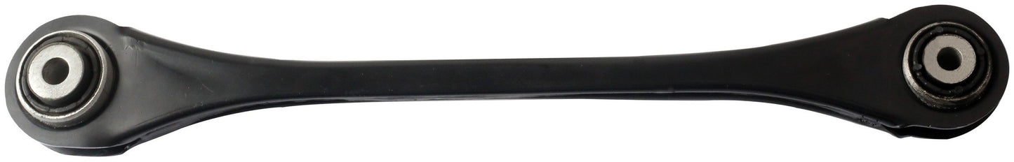 Delphi TC8347