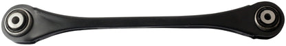 Delphi TC8347