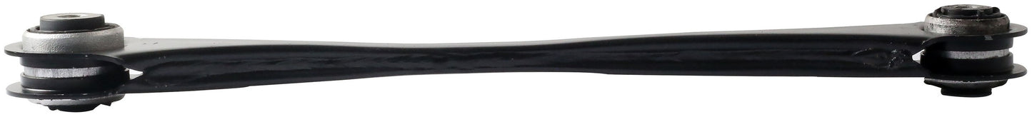 Delphi TC8347