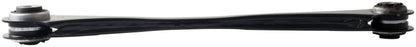 Delphi TC8347