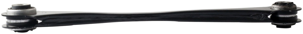 Delphi TC8347
