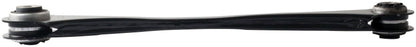 Delphi TC8347