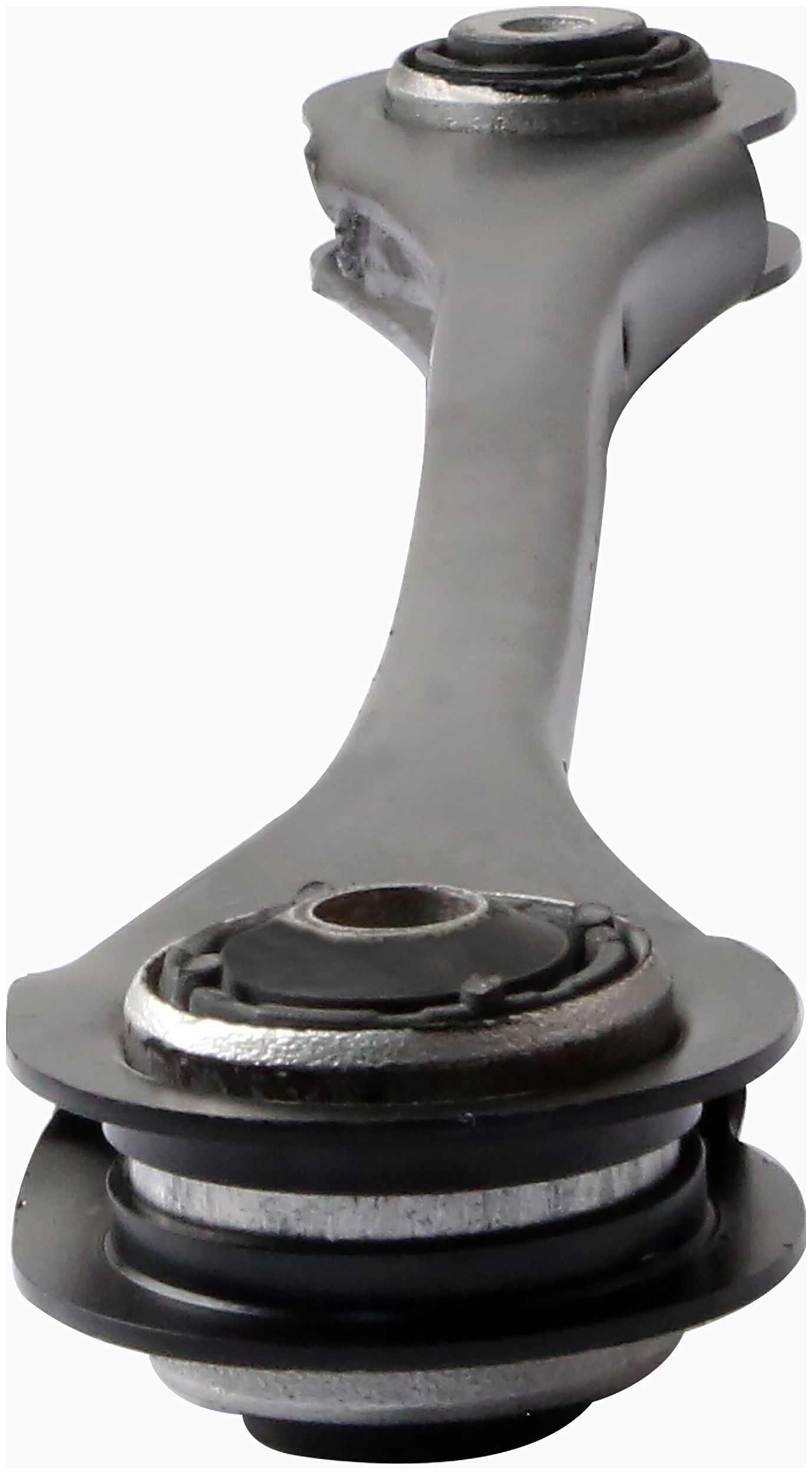 Delphi TC8347