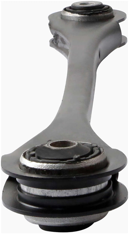 Delphi TC8347