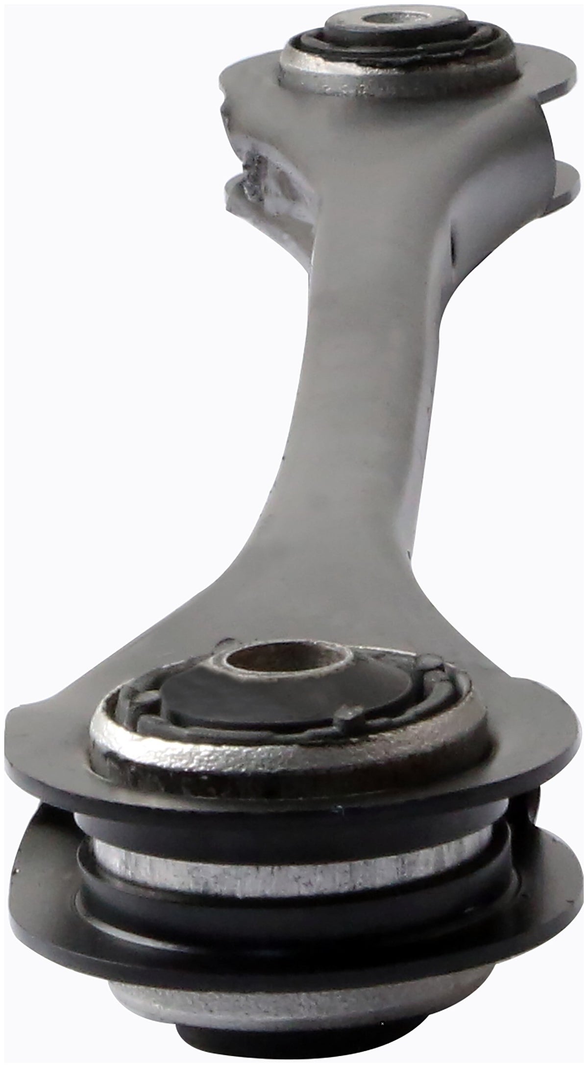 Delphi TC8347