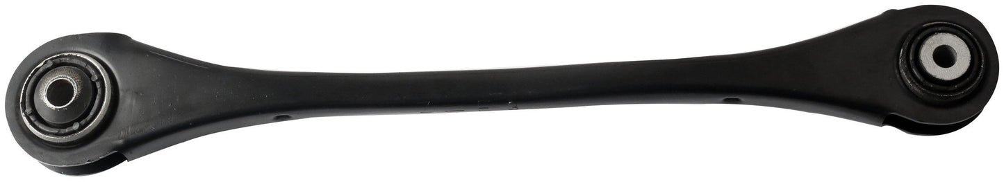 Delphi TC8347