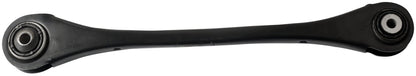 Delphi TC8347