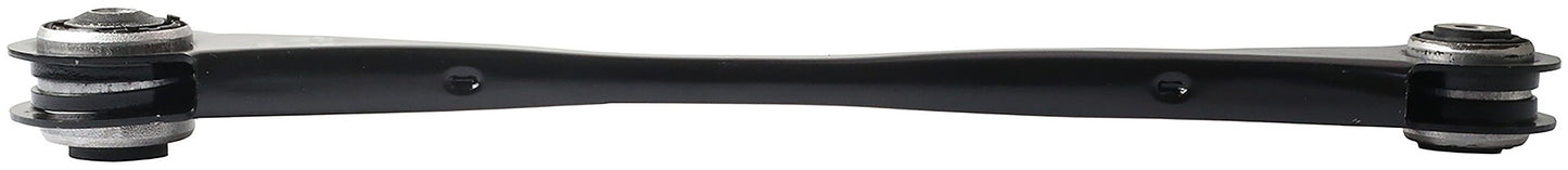 Delphi TC8348