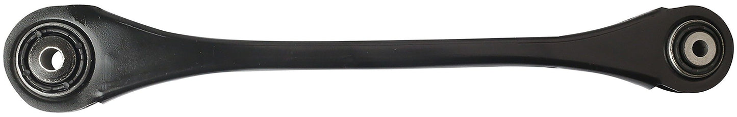 Delphi TC8348