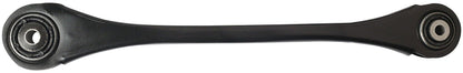 Delphi TC8348