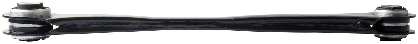 Delphi TC8348