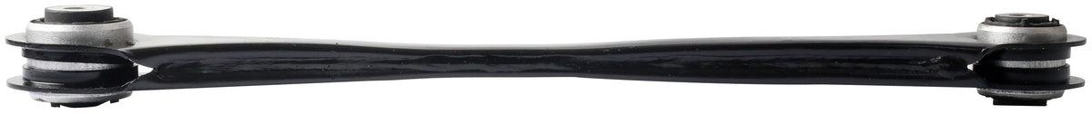 Delphi TC8348