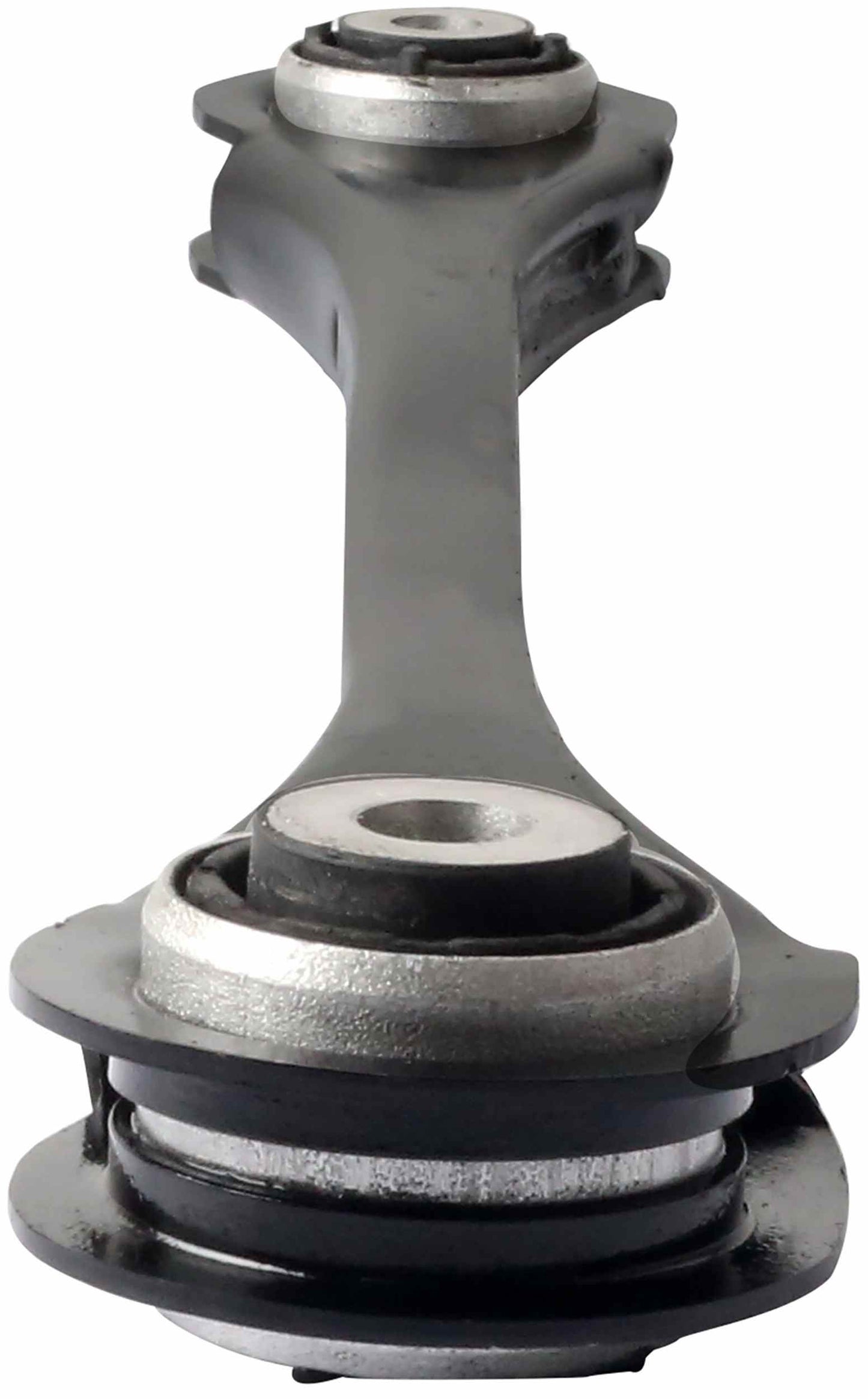 Delphi TC8348