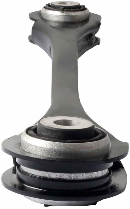 Delphi TC8348