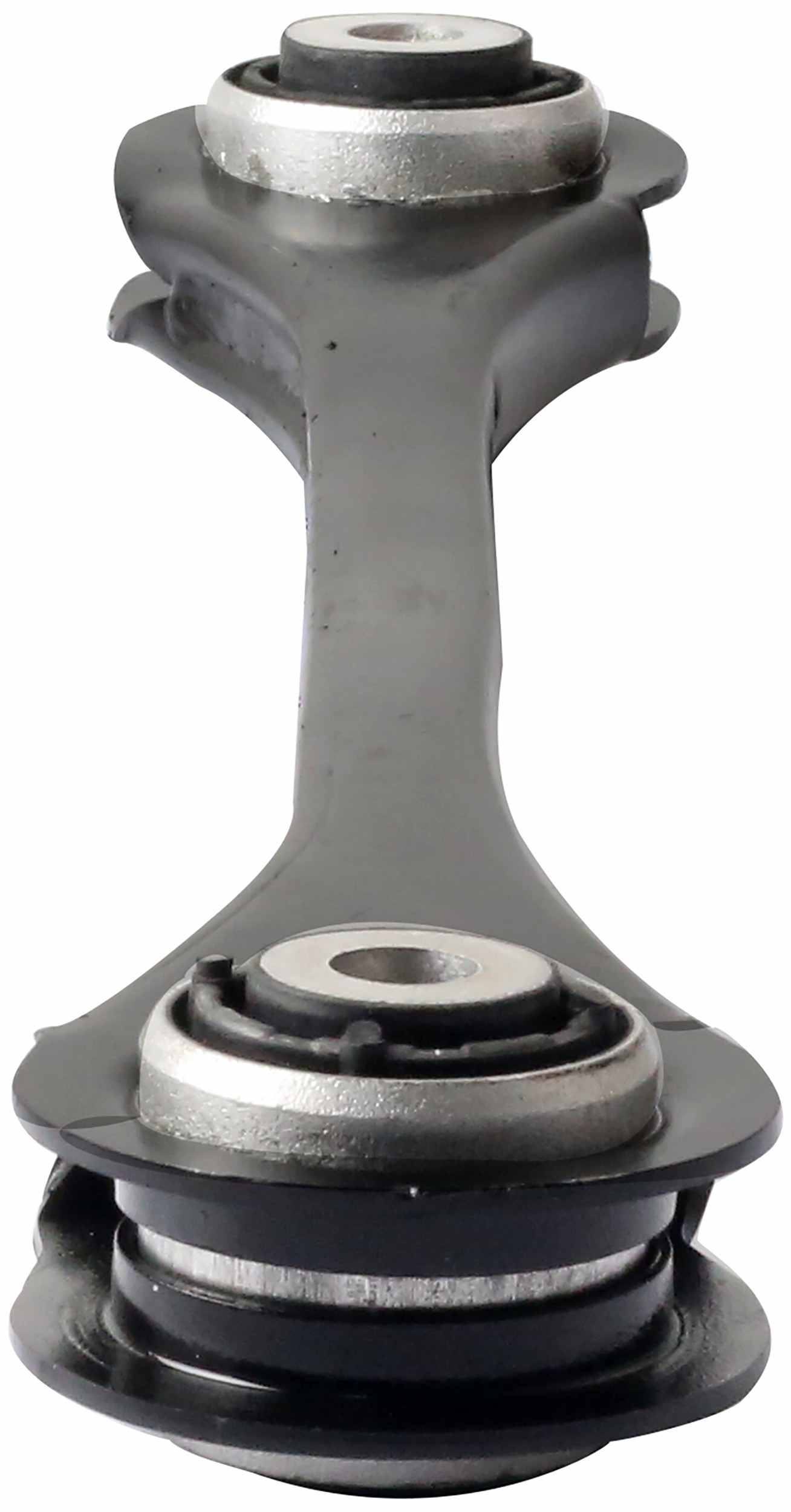 Delphi TC8348