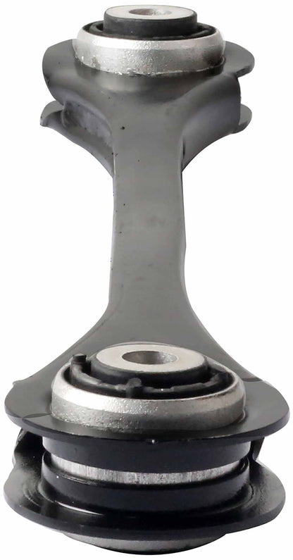 Delphi TC8348
