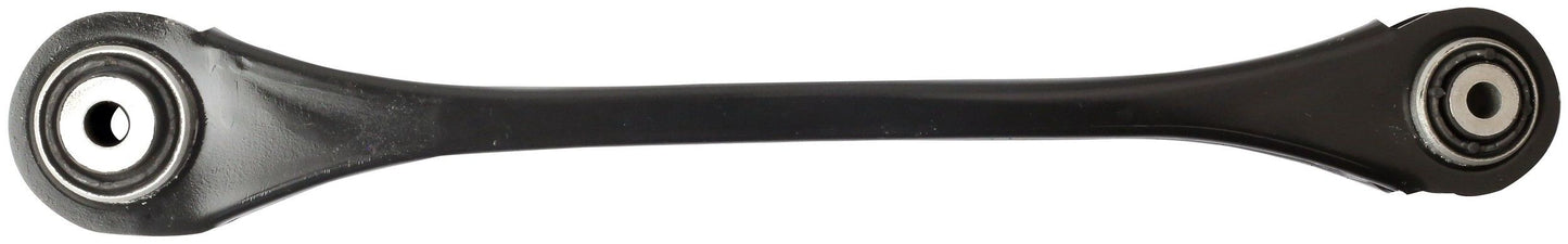 Delphi TC8348