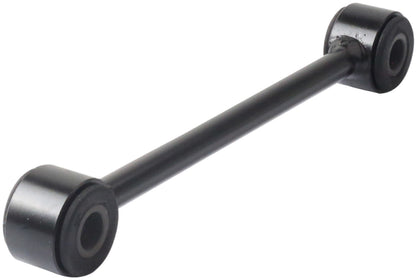Delphi TC8353