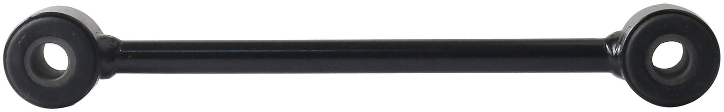 Delphi TC8353