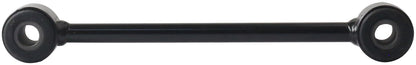 Delphi TC8353