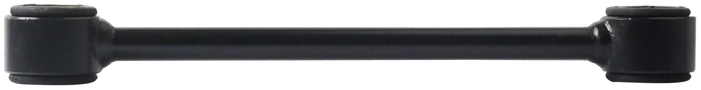Delphi TC8353