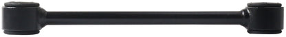Delphi TC8353