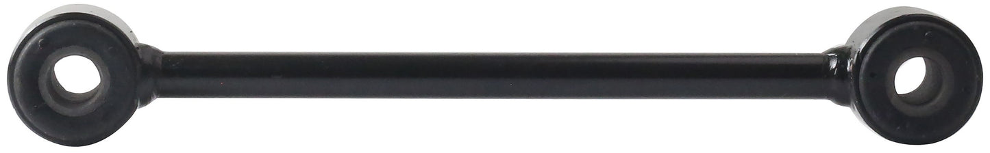 Delphi TC8353